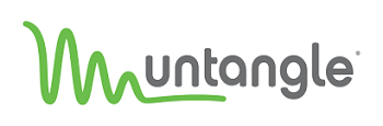 Install SSL on Untangle Firewall